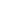Renfrew Marine Facebook page